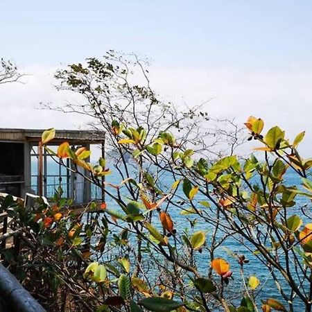 Mawo House Santana Exterior foto